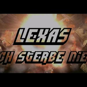 Llexii