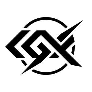 Logix Radio