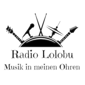 Höre lolobu in der App.