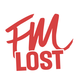lostfm