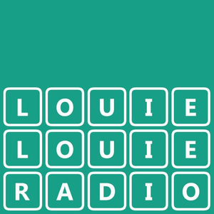 louielouie