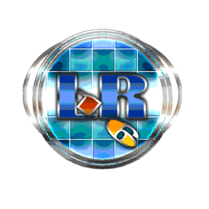 lr16