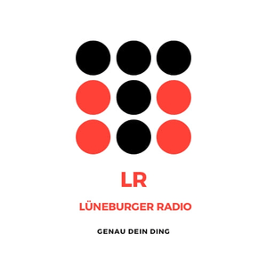 Lüneburger Radio - LR 2