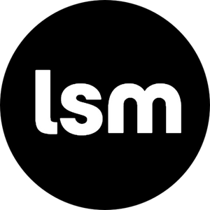 Höre Lsmeteor FM in der App.
