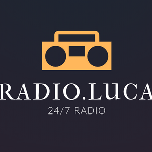 Luca