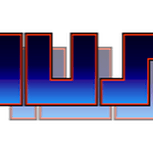 Magic Music Radio