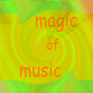 magic_of_music