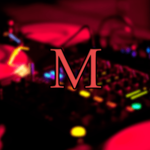 magichits