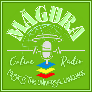 Radio Magura