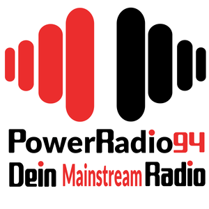 Dein Mainstream-Radio