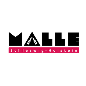 Mallorca Sh