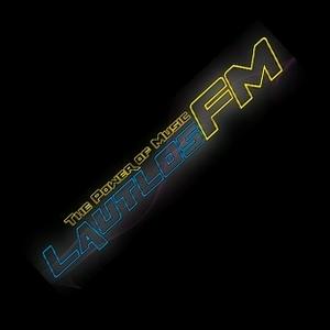 Mallorca FM