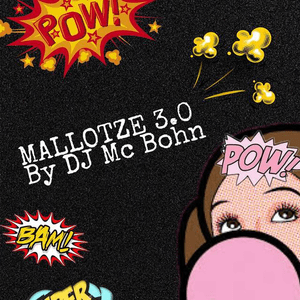mallotze