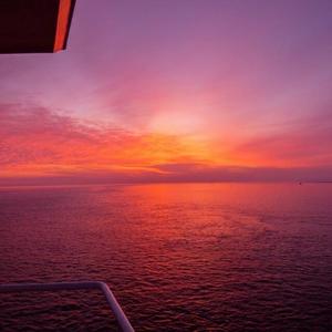 Maritime Radio