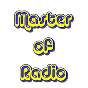 Höre masterofradio in der App.