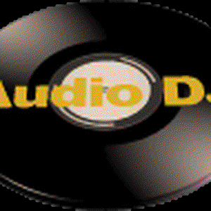 Höre Maxipowerdance Radio in der App.