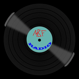 mbf-radio