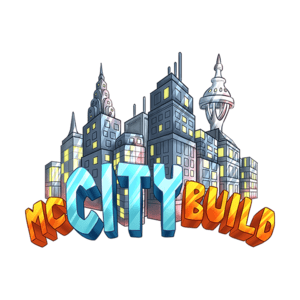 mc-citybuild