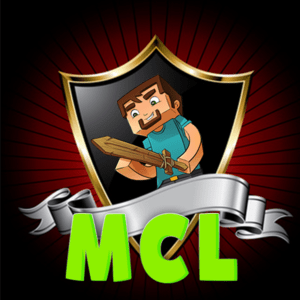 mcleben