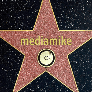 mediamike