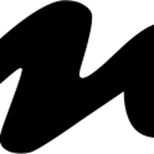 mega