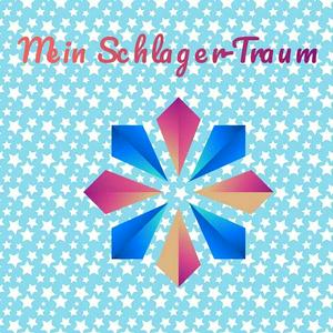 Mein Schlager Traum