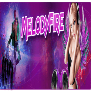 Melodyfire