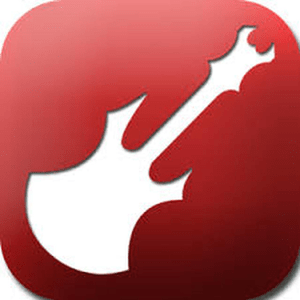 Höre menschhjrock in der App.