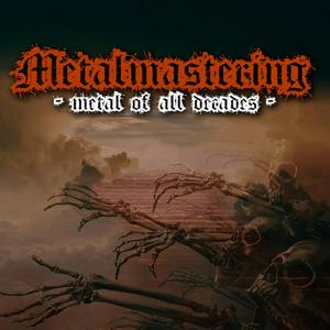 Metalmaster Alf