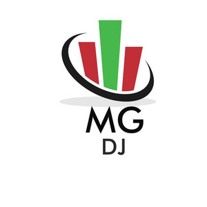 mg-talk-radio