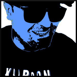 Höre Mikes Bluestime in der App.