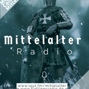 Mittelalter