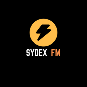 Mixsydex FM