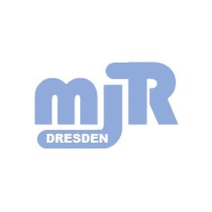 Höre Mjrdresden in der App.