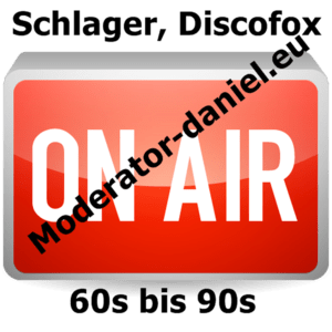 moderator-daniel