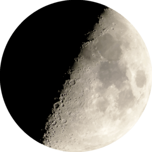 Höre Moon Safari in der App.