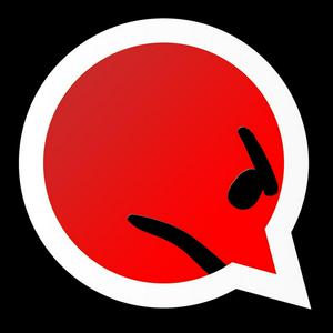 Höre Motzapp in der App.