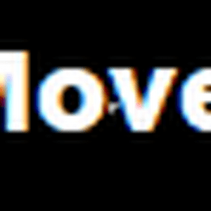 Move