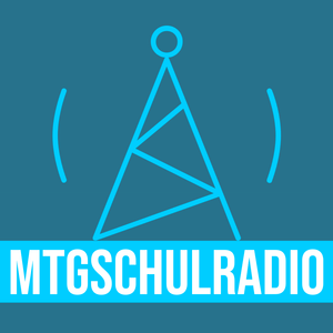 MTGSchulradio