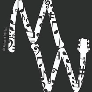 mtw