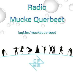 Muckequerbeet