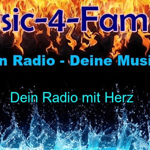 music4familie