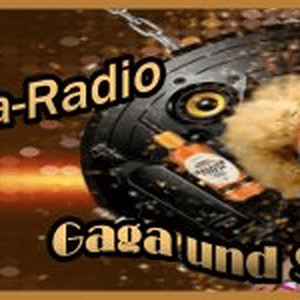 music-gaga-radio