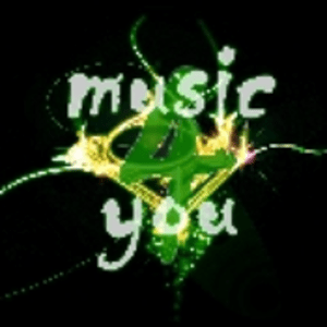 music4u