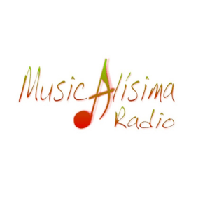 musicalisima