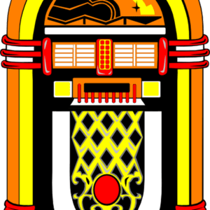 musicbox