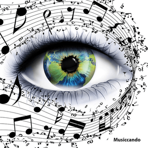 musiccando