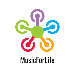 Höre musicforlife in der App.