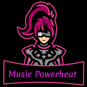 MusicPowerBeatRadio