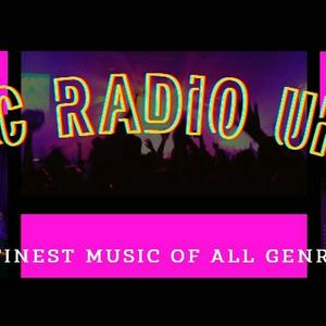 Musicradioup